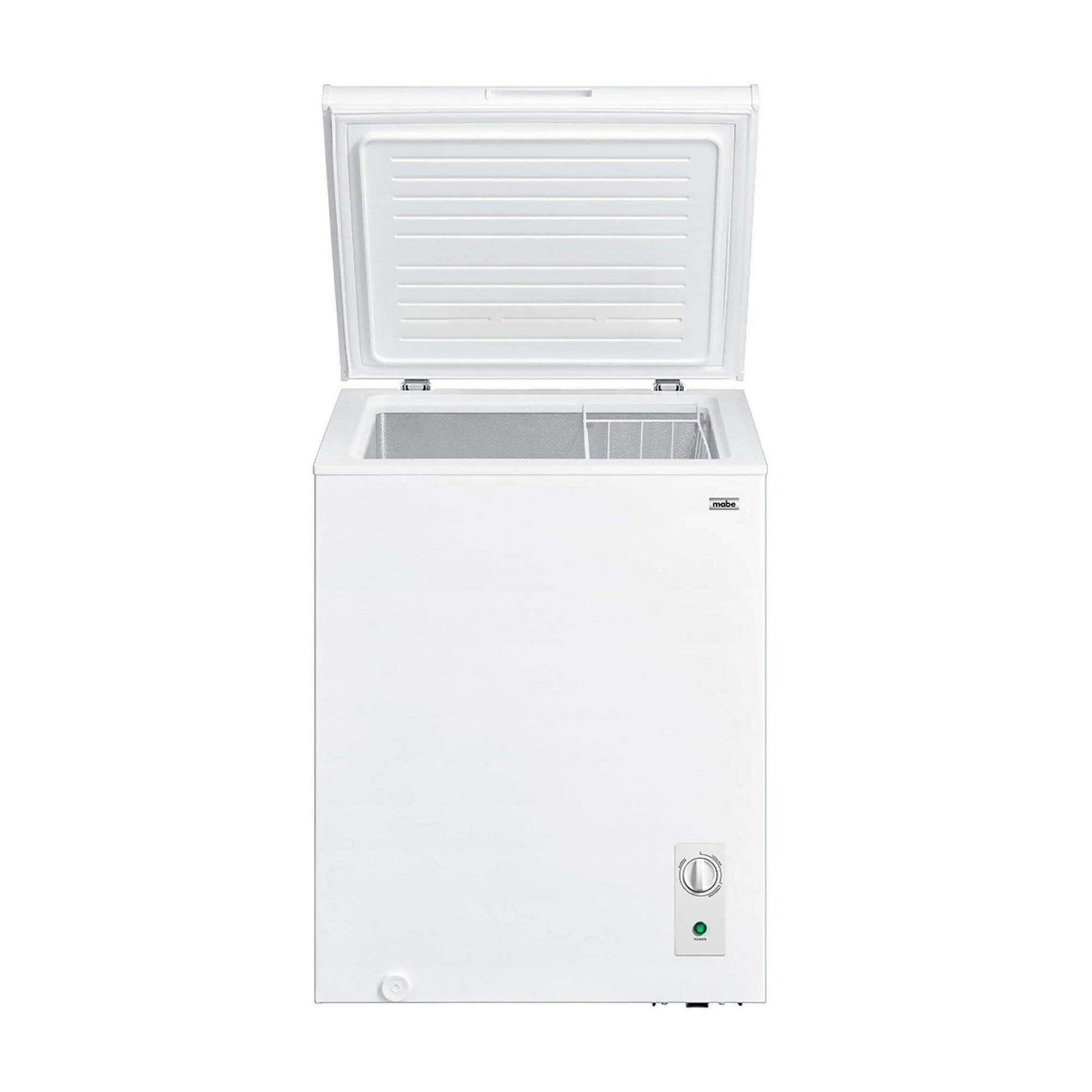 Freezer Horizontal 198 Lts FDHM200BY23#Blanco