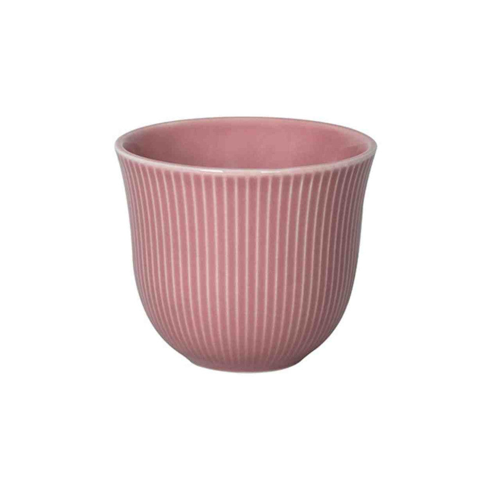 Taza Embossed 250ml11#Fucsia