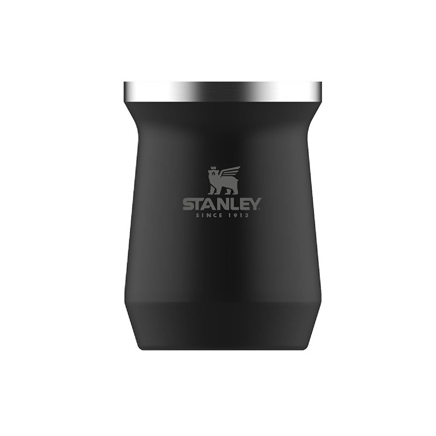 Mate Stanley 236 Ml3#Negro