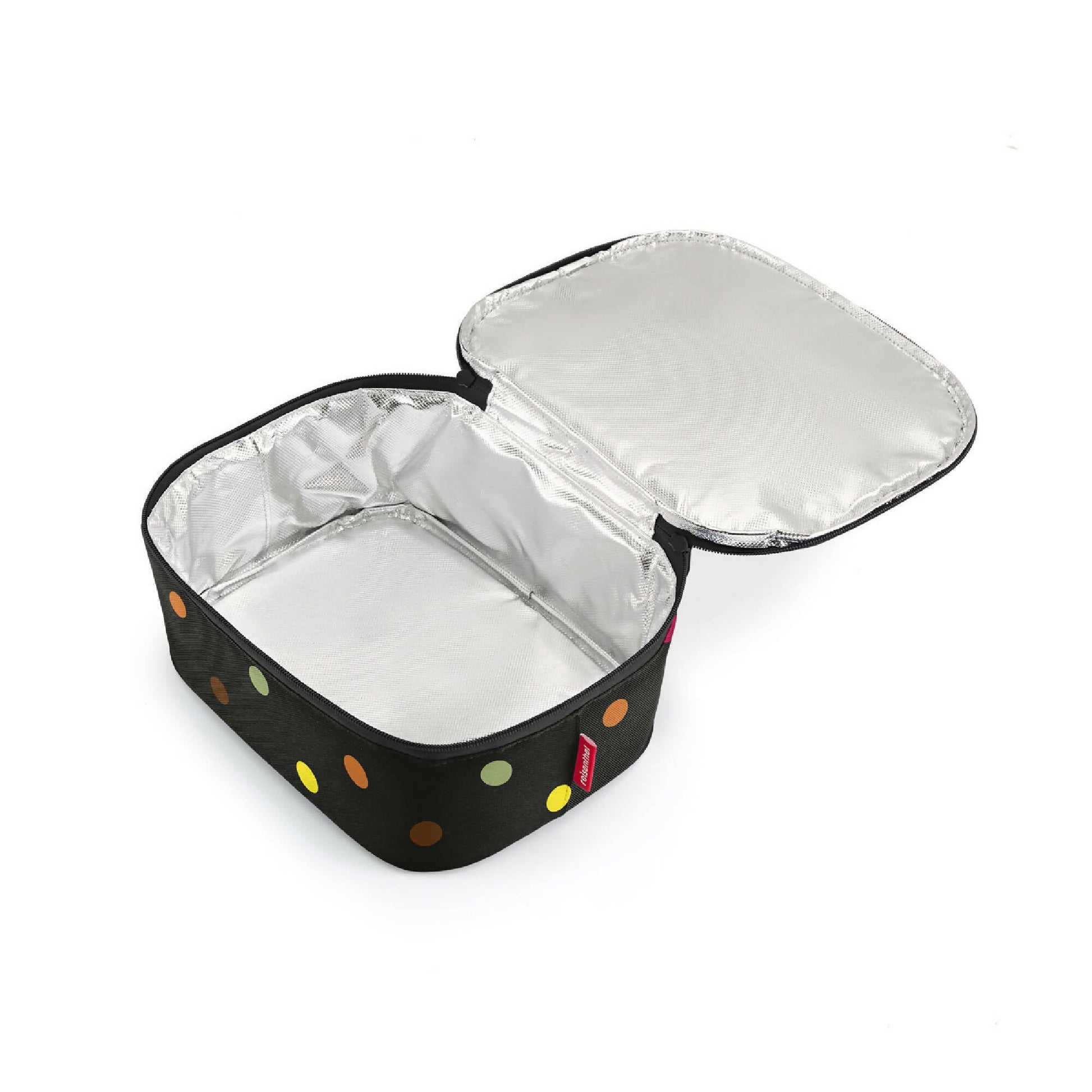 Mini Cooler M Plegable 4,5 lts10#Multicolor