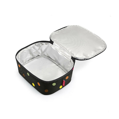 Mini Cooler M Plegable 4,5 lts10#Multicolor