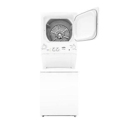 Centro de Lavado Eléctrico MCL2040EEBBY05#Blanco