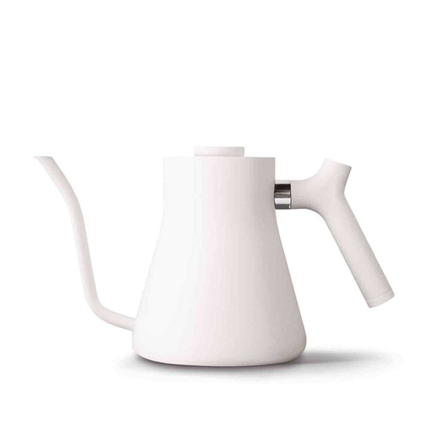 Tetera Stagg Pour-Over Kettle 1,013#Blanco