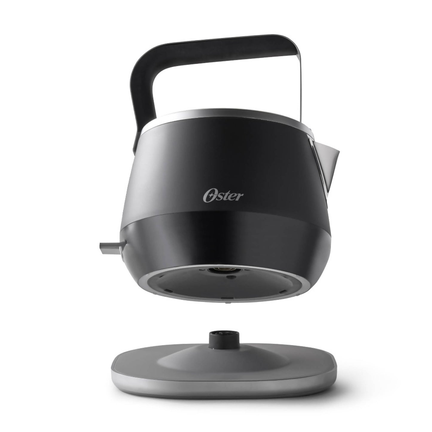 Hervidor Eléctrico Premium 1.5 Lt BVSTKT4510B5#Negro