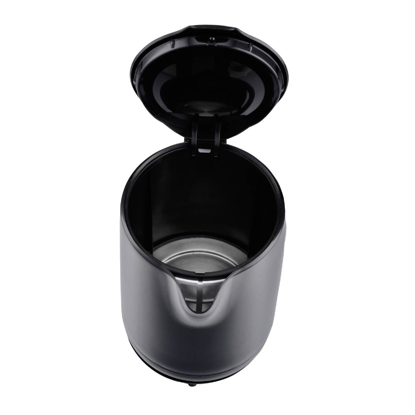 Hervidor Mega 2.5L3#Negro