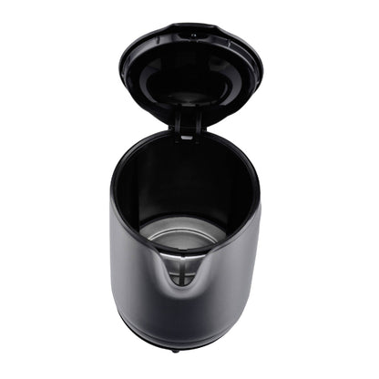 Hervidor Mega 2.5L3#Negro