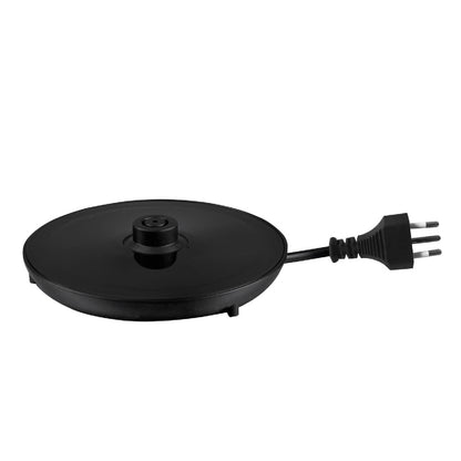 Hervidor Mega 2.5L4#Negro