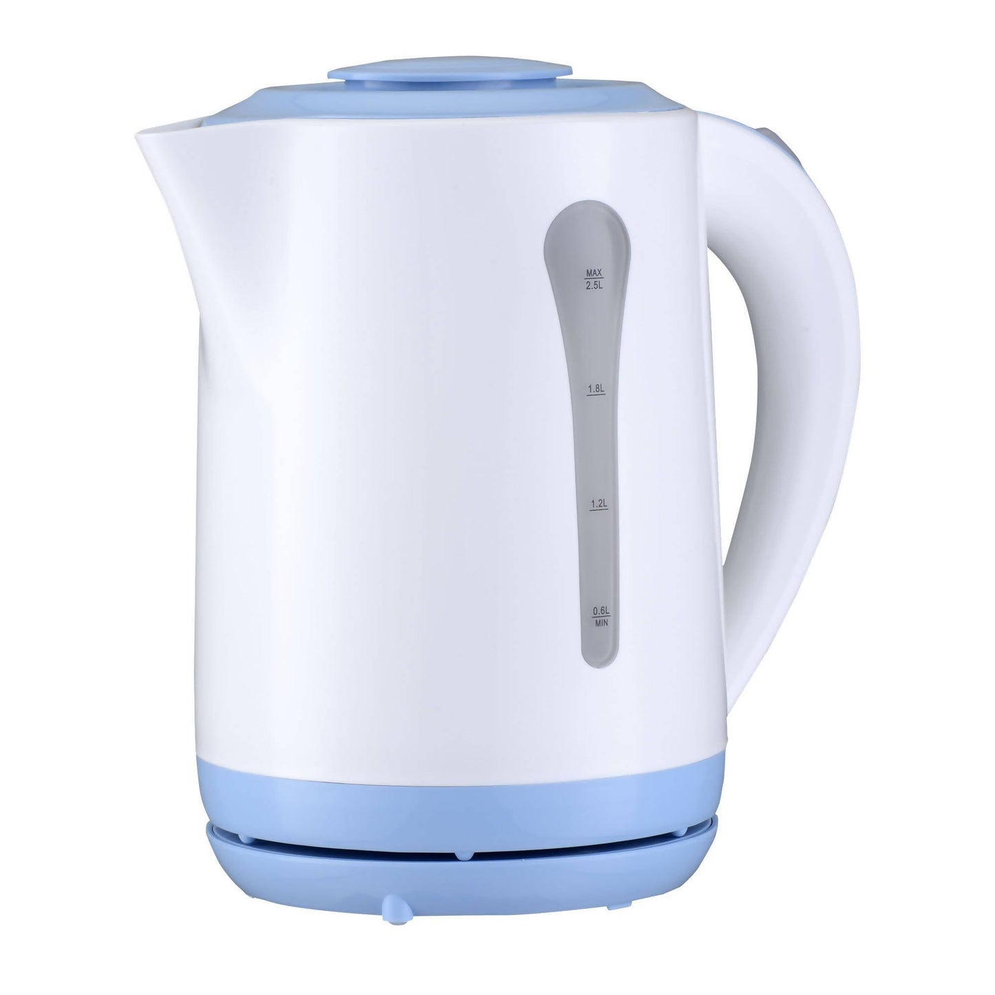 Hervidor Mega 2.5L5#Blanco