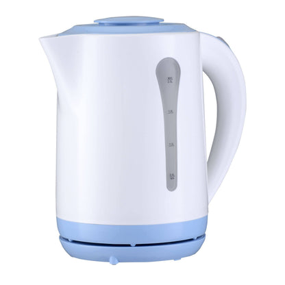 Hervidor Mega 2.5L5#Blanco