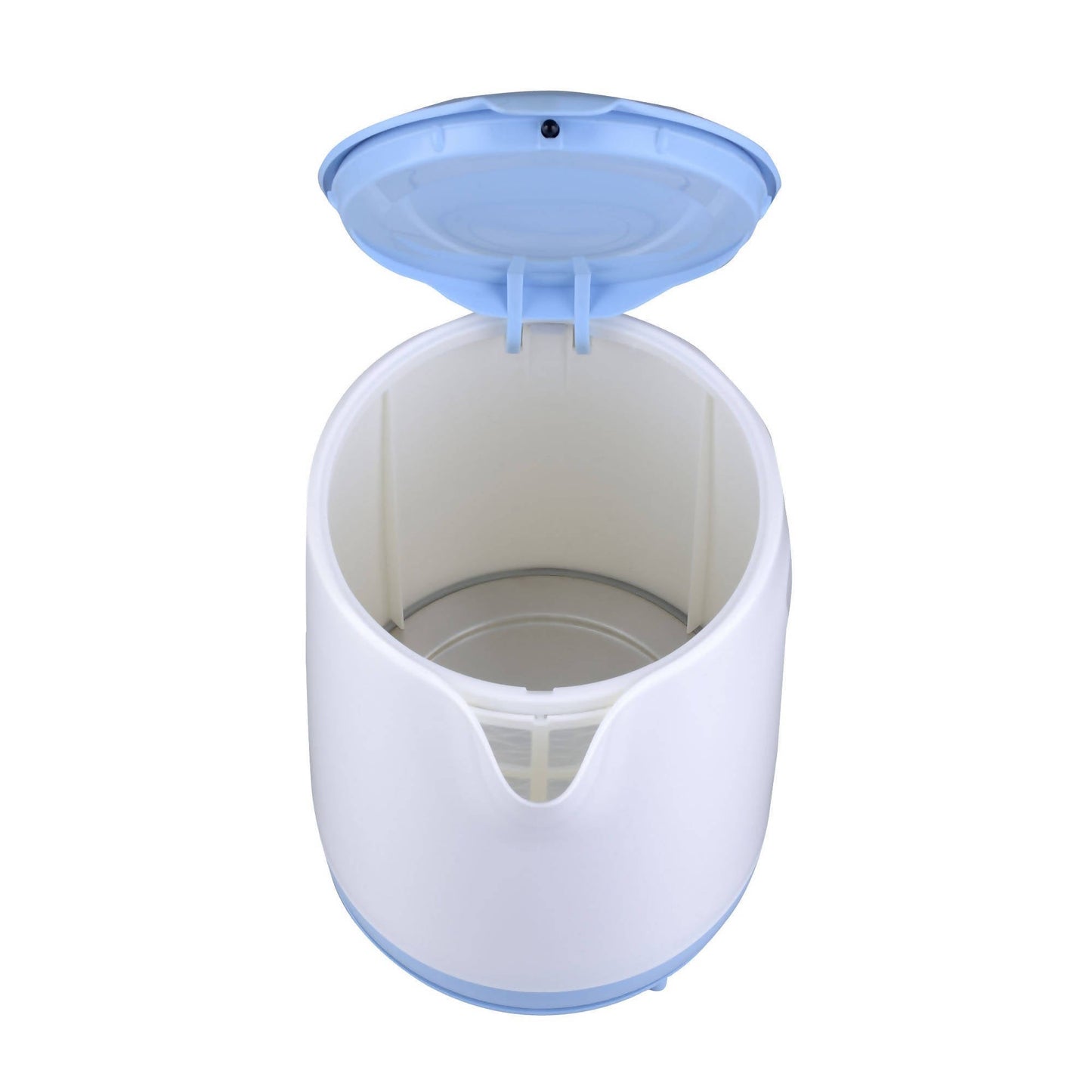 Hervidor Mega 2.5L6#Blanco