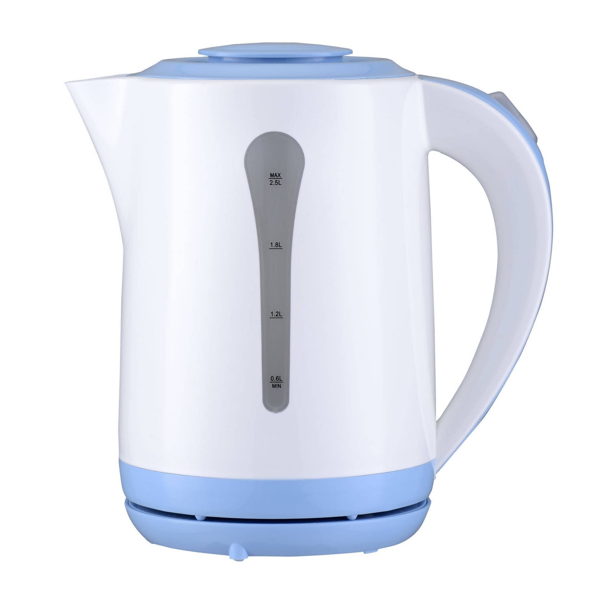 Hervidor Mega 2.5L7#Blanco