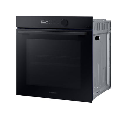 Horno Dual Cook y Air Fry con Wi-Fi NV7B5645TAK/ZS 76 Lts