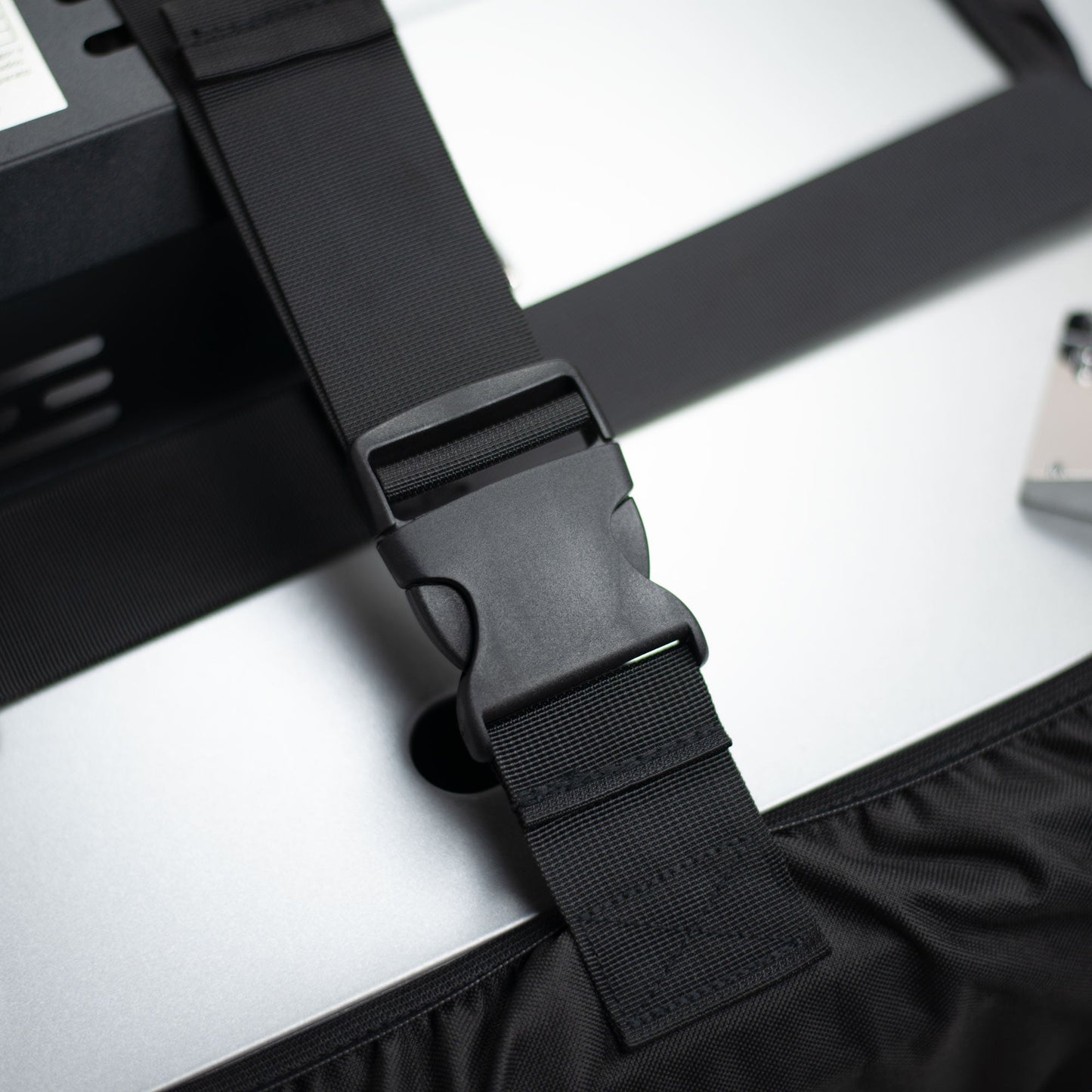 Horno Pizza Oven Rover Basic Pack10#Gris