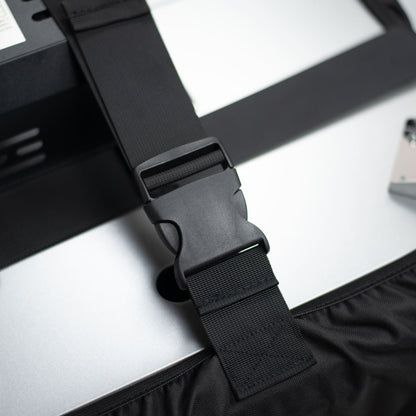 Horno Pizza Oven Rover Basic Pack10#Gris