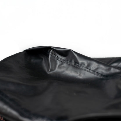 Horno Pizza Oven Rover Basic Pack11#Gris