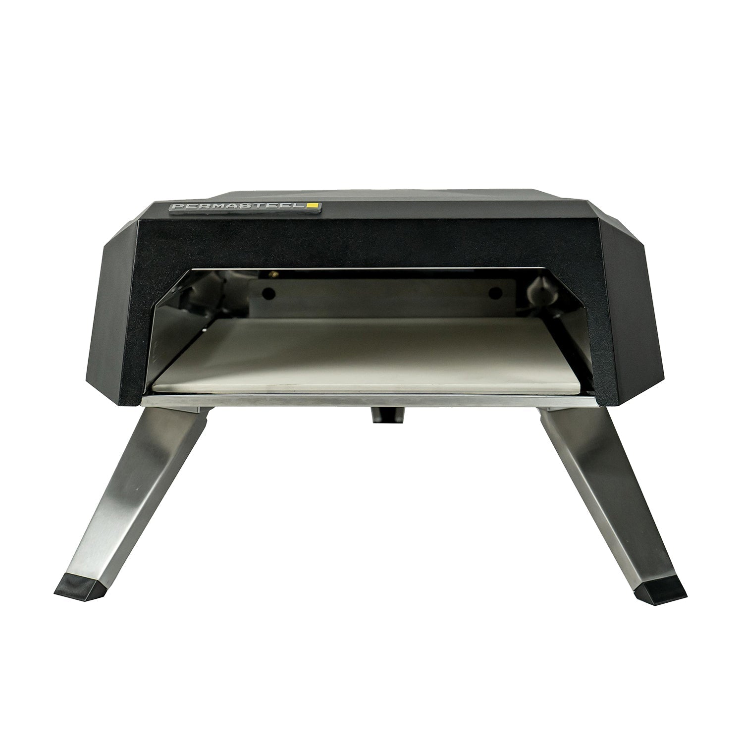 Horno Pizza a Gas PS-H10001-N8#Negro