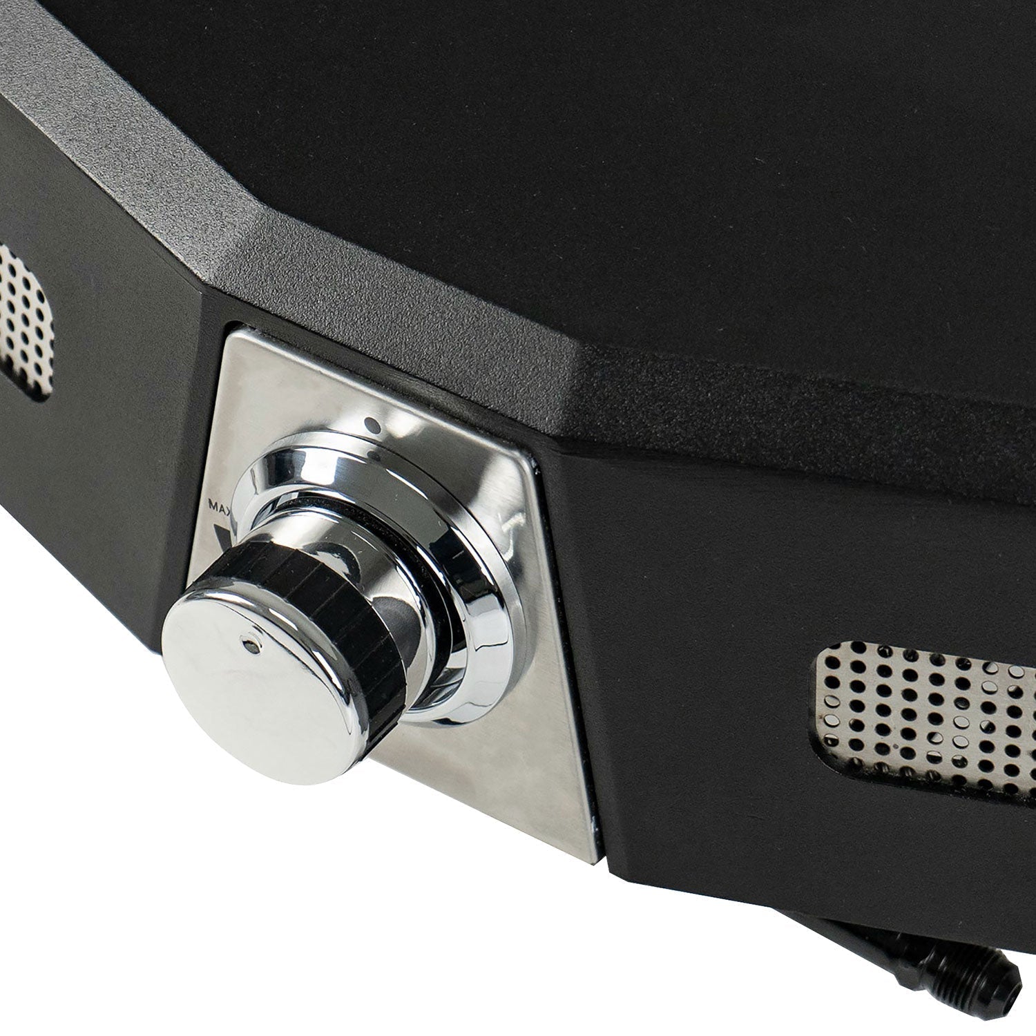 Horno Pizza a Gas PS-H10001-N10#Negro