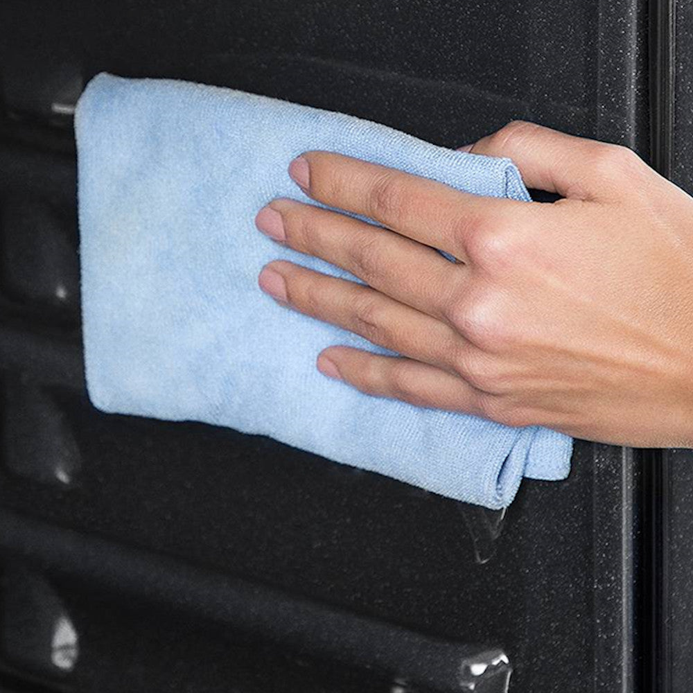 Horno Eléctrico 60 HM6018EXAI05#Negro