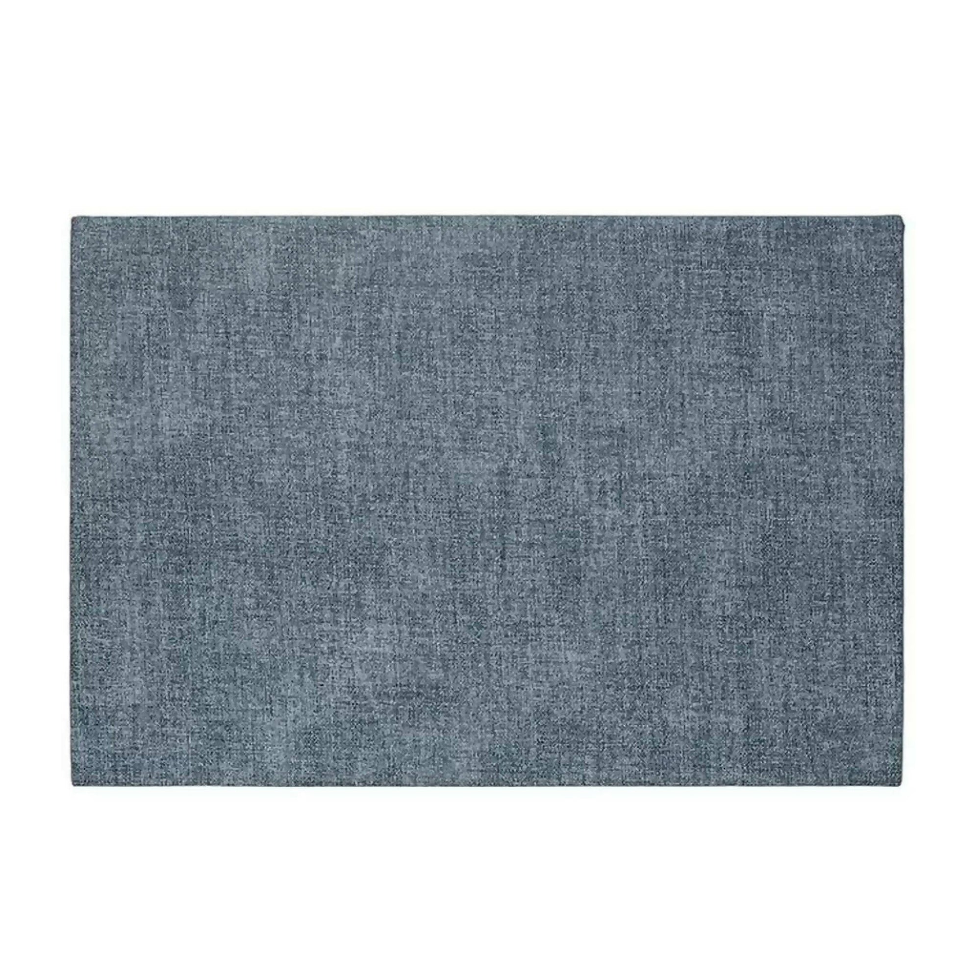 Individuales Reversibles 43 cms8#Océano