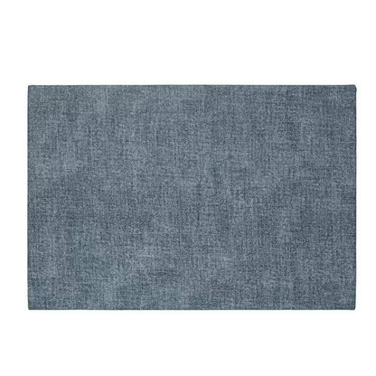 Individuales Reversibles 43 cms8#Océano