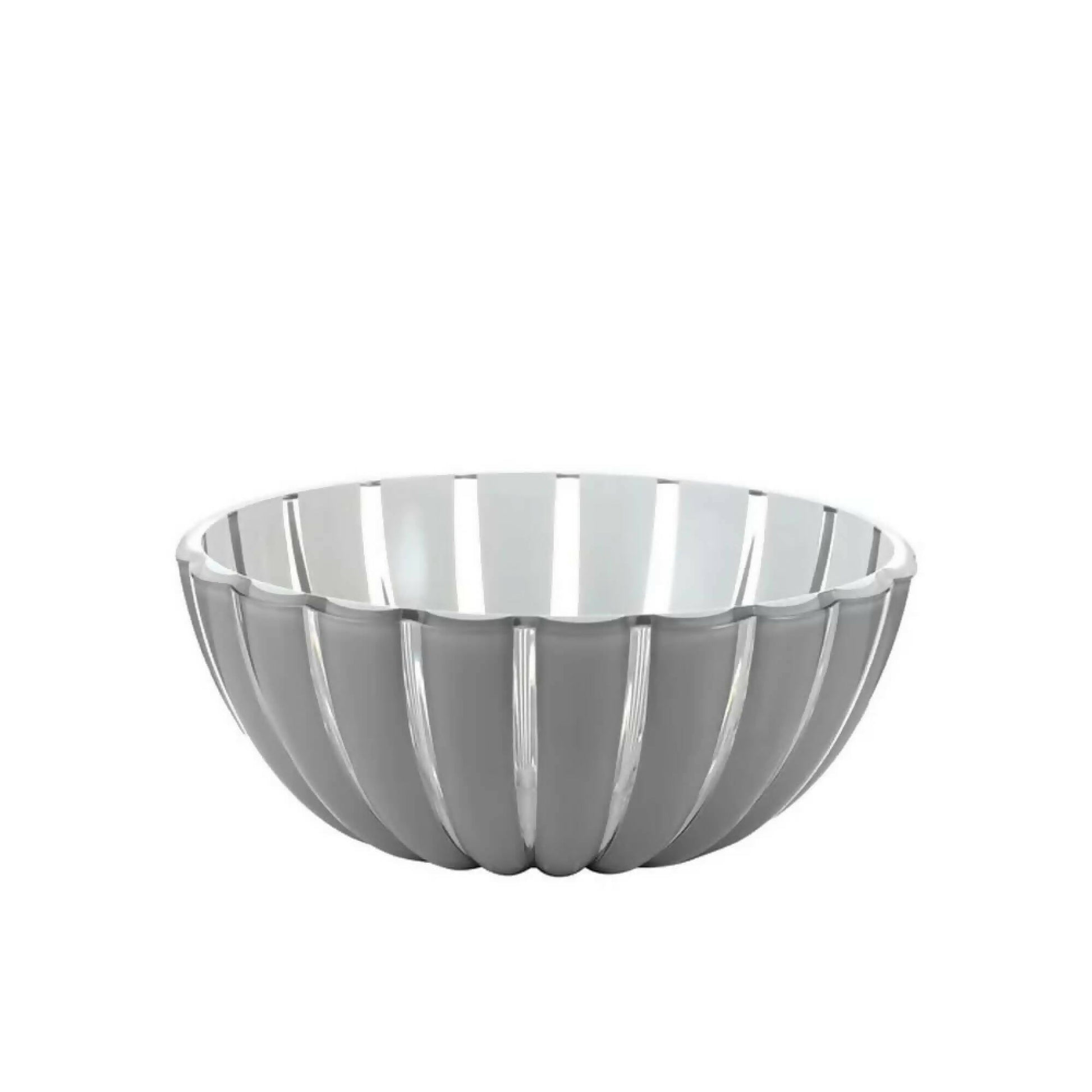 Bowl Grace 25 cms3#Gris
