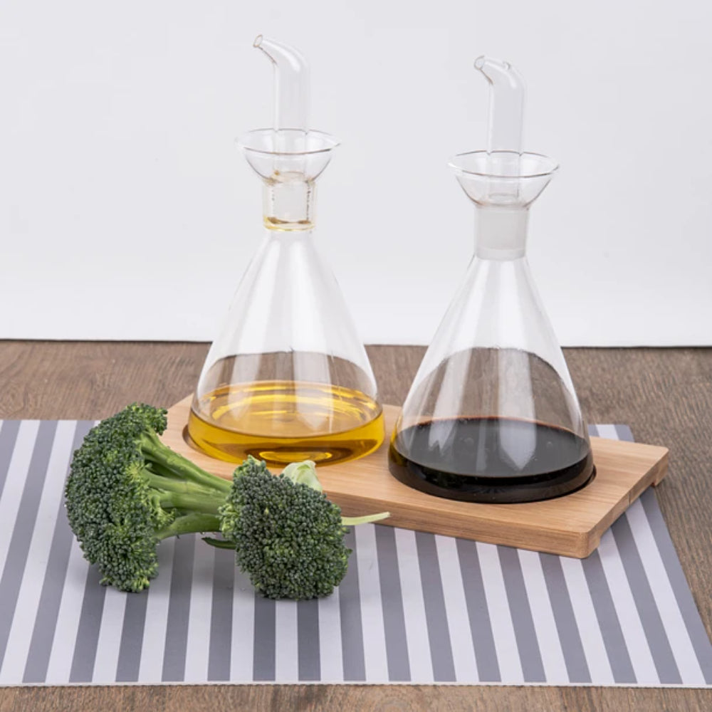 Individual PVC3#Azul