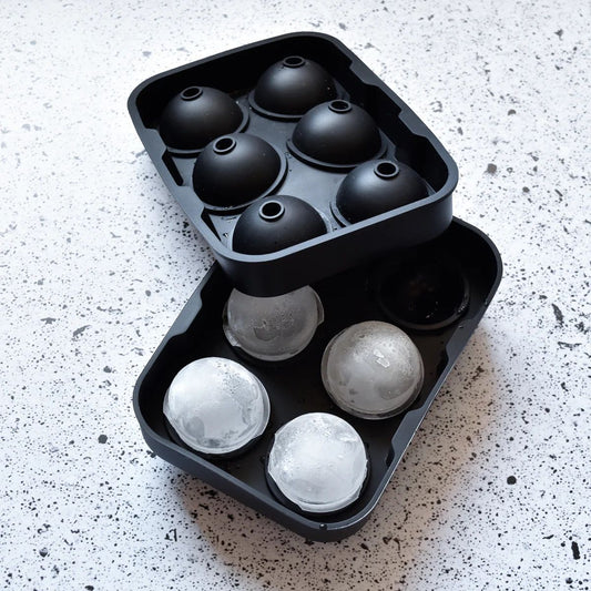 image (102)-compressed.jpg