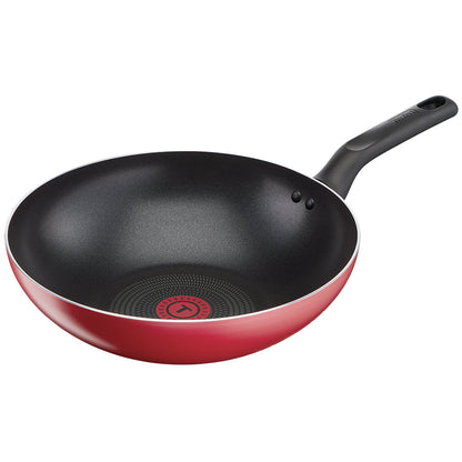 Set 9 Piezas Super Cook2#Rojo