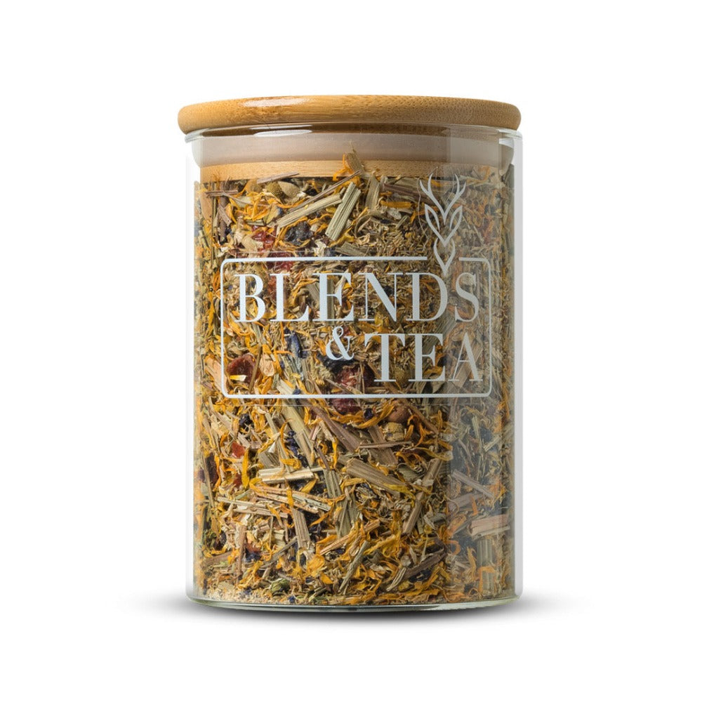 Pack El Regalo Perfecto Colores y Brillo6#Morado