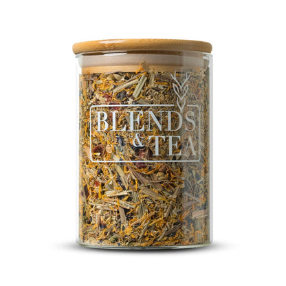 Pack El Regalo Perfecto Colores y Brillo6#Morado