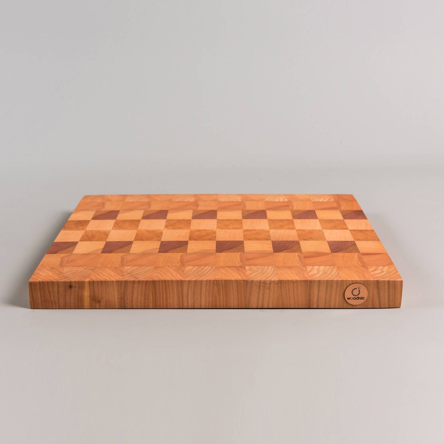 Tabla de Corte Profesional Clásico M4#Madera