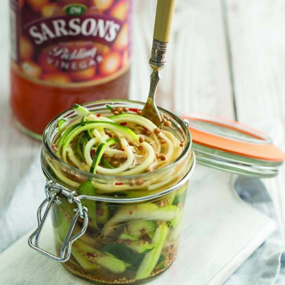 Frasco Redondo con Cierre Clip 0.35 Lts1#Sin Color