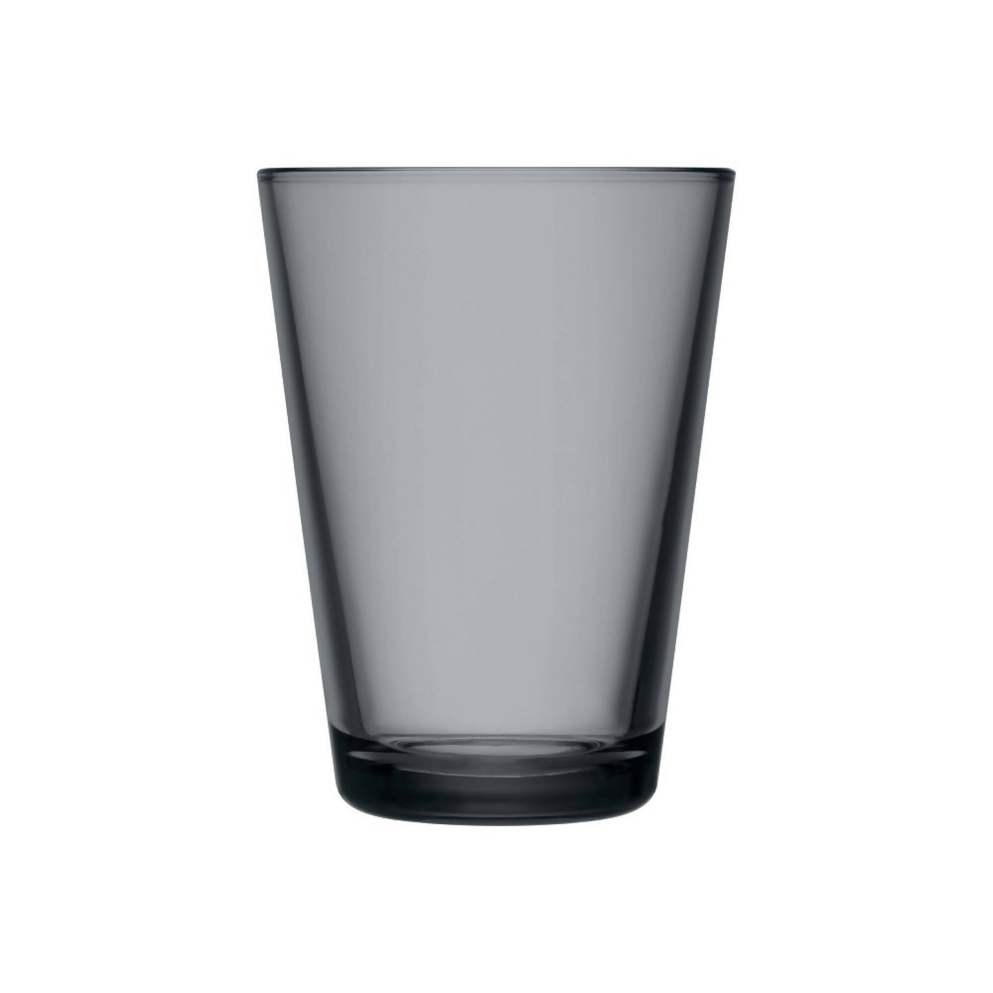 Set 2 Vasos Kartio 400 ml9#Sin Color
