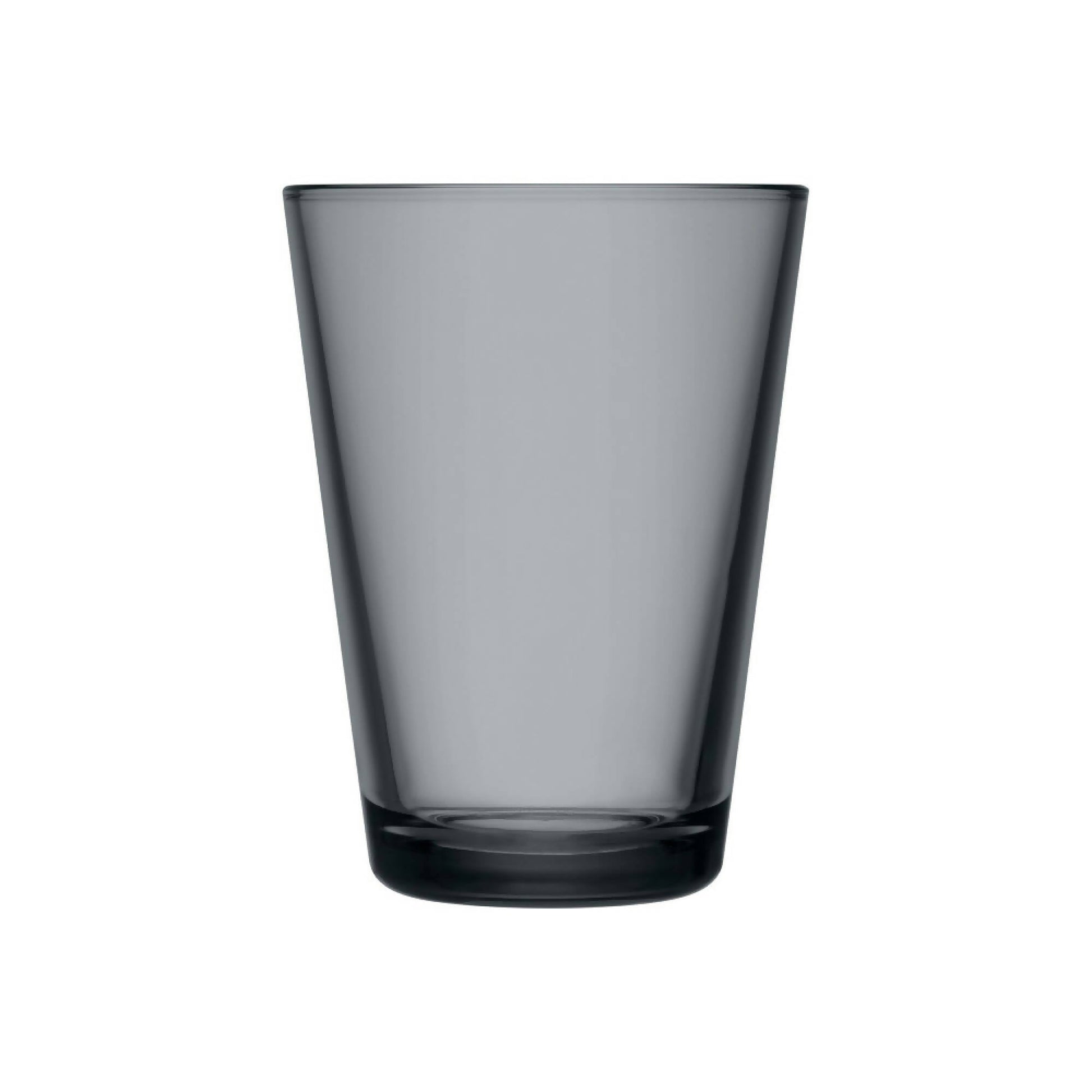 Set 2 Vasos Kartio 400 ml9#Sin Color