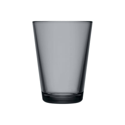 Set 2 Vasos Kartio 400 ml9#Sin Color