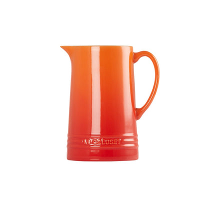 Jarra 1,5 L2#Naranjo