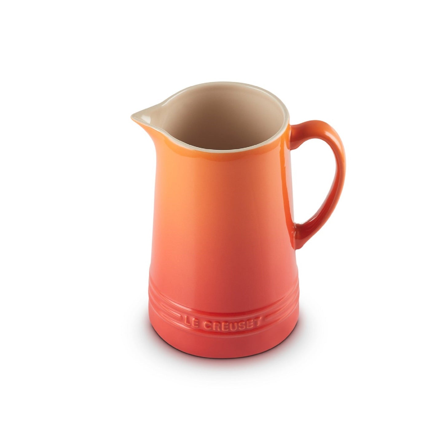 Jarra 1,5 L3#Naranjo