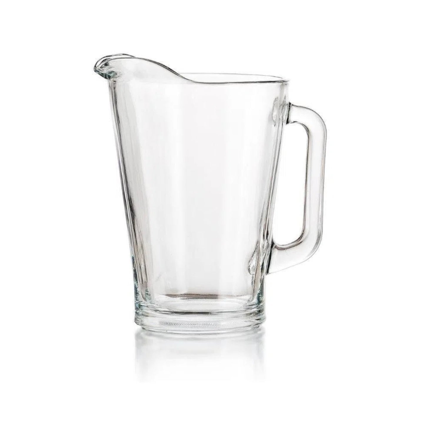 Jarra Pitcher 1.78 Lts México2#Sin color
