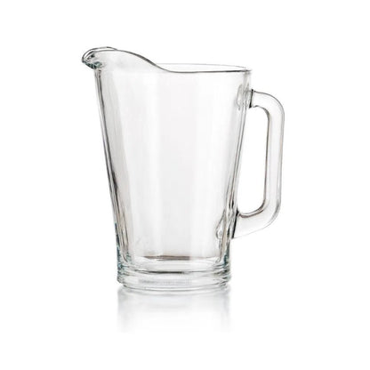 Jarra Pitcher 1.78 Lts México2#Sin color