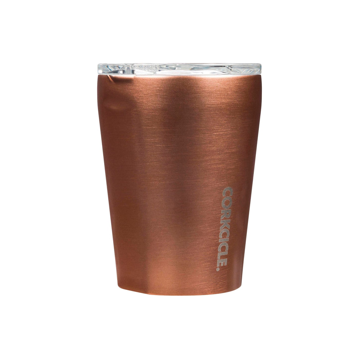 Vaso Térmico Tumbler 355 ml3#Cobre