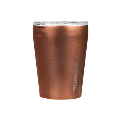 Vaso Térmico Tumbler 355 ml3#Cobre