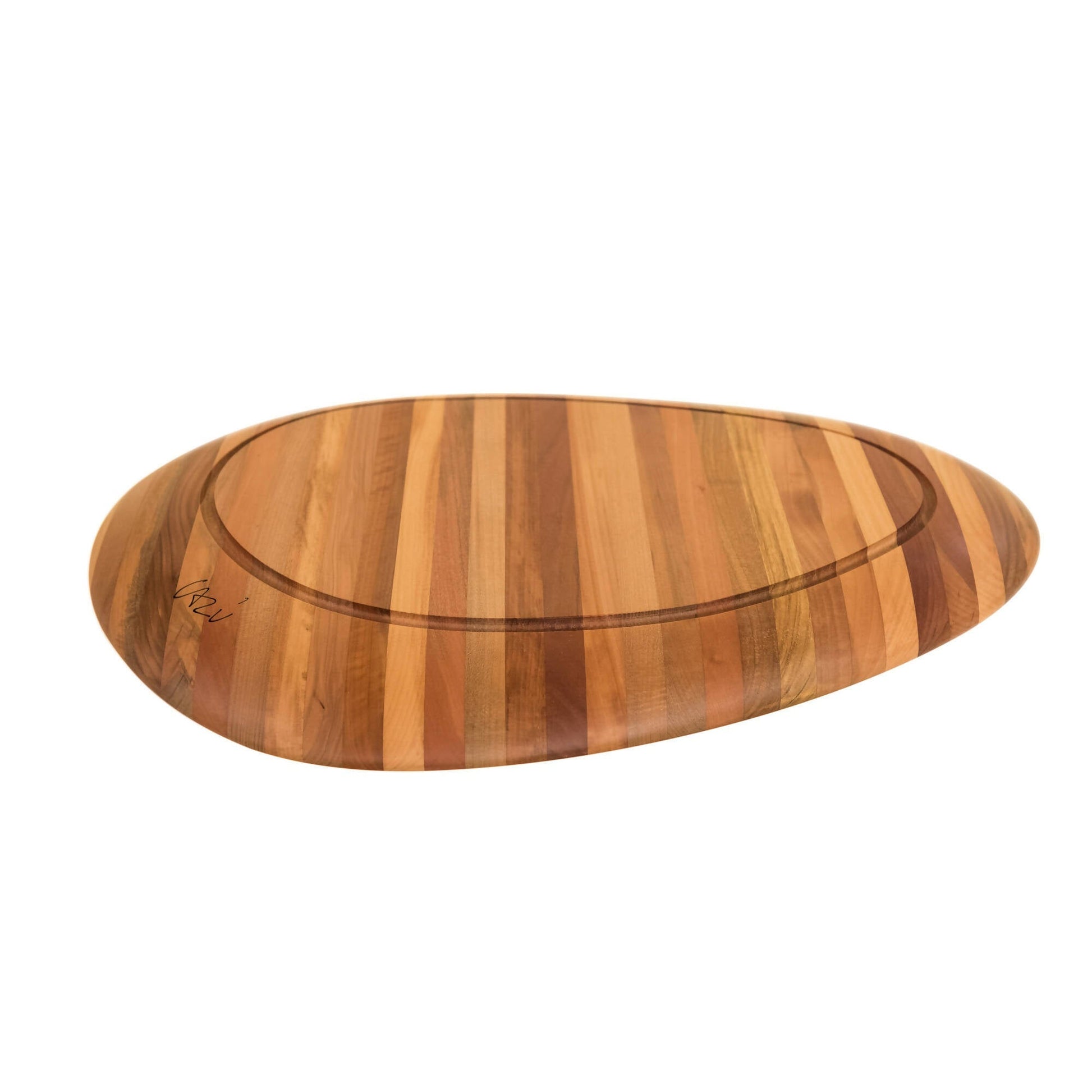 Tabla de Madera Alma3#Madera