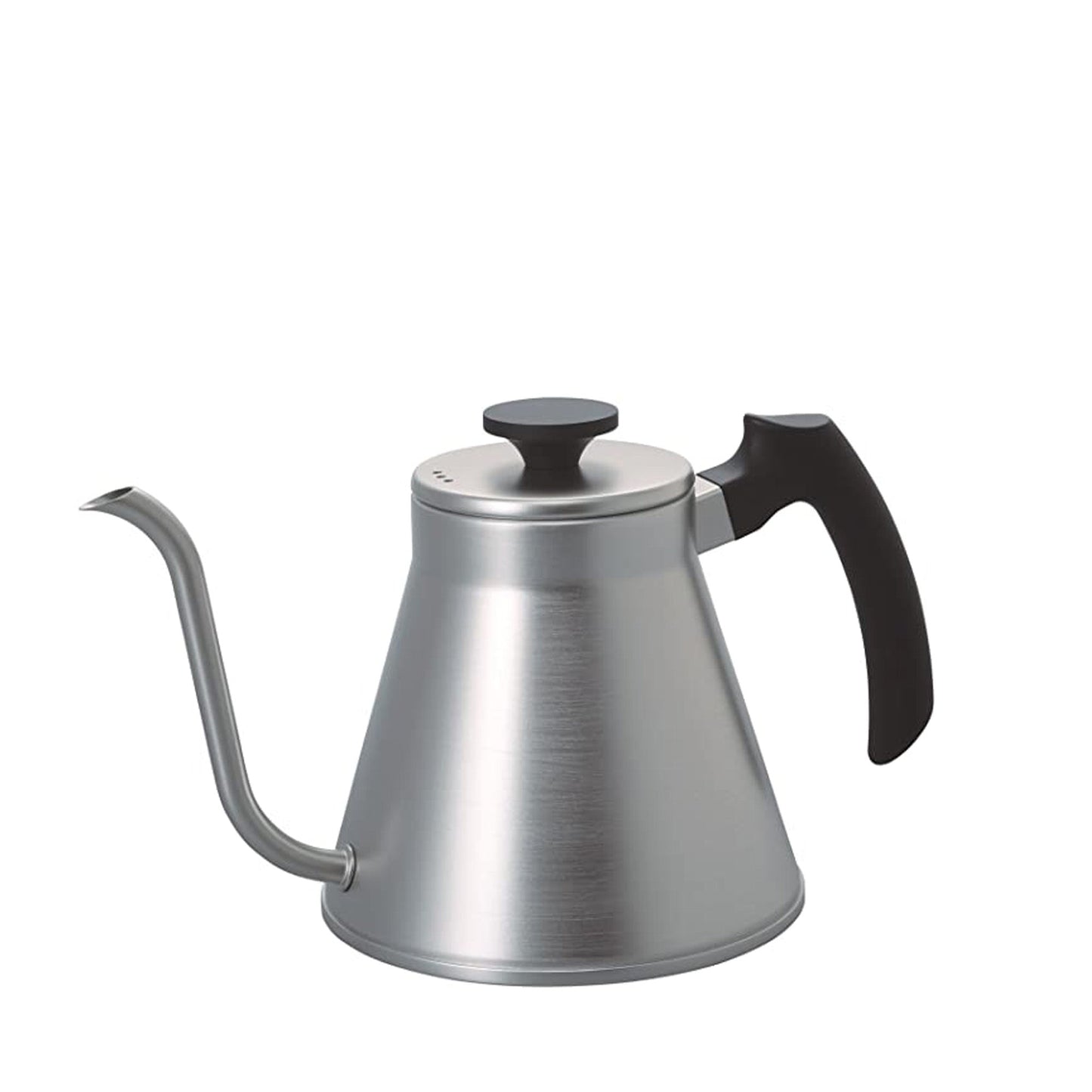 Kettle Fit 1.2 Lts2#Acero