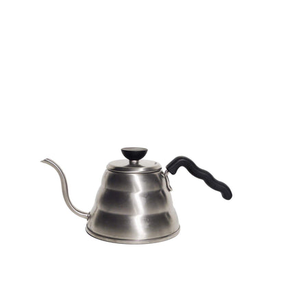 Kettle buono 1 Lt2#Acero