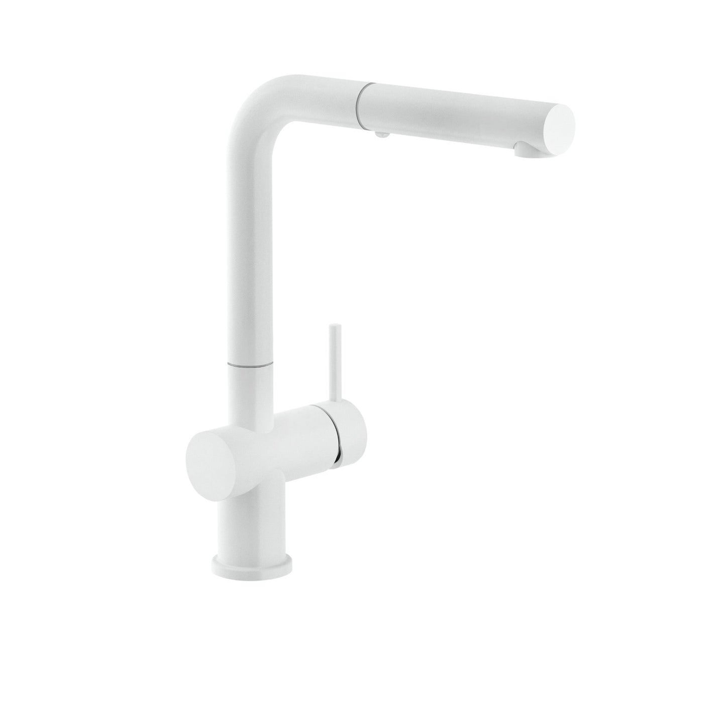 Kit 2 Grifería + Lavaplatos2#Blanco