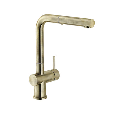 Kit 3 Grifería + Lavaplatos2#Negro