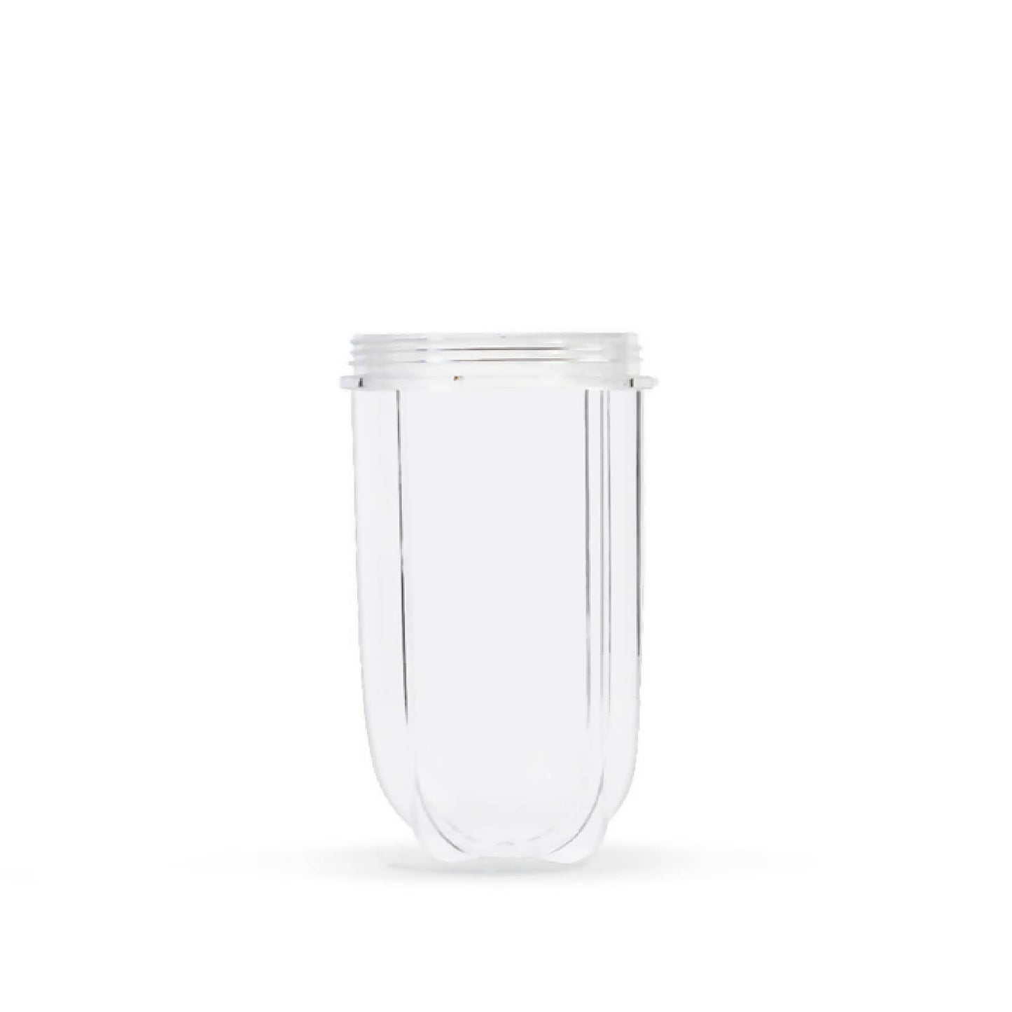 Licuadora Magic Bullet 3 Pzs6#Acero