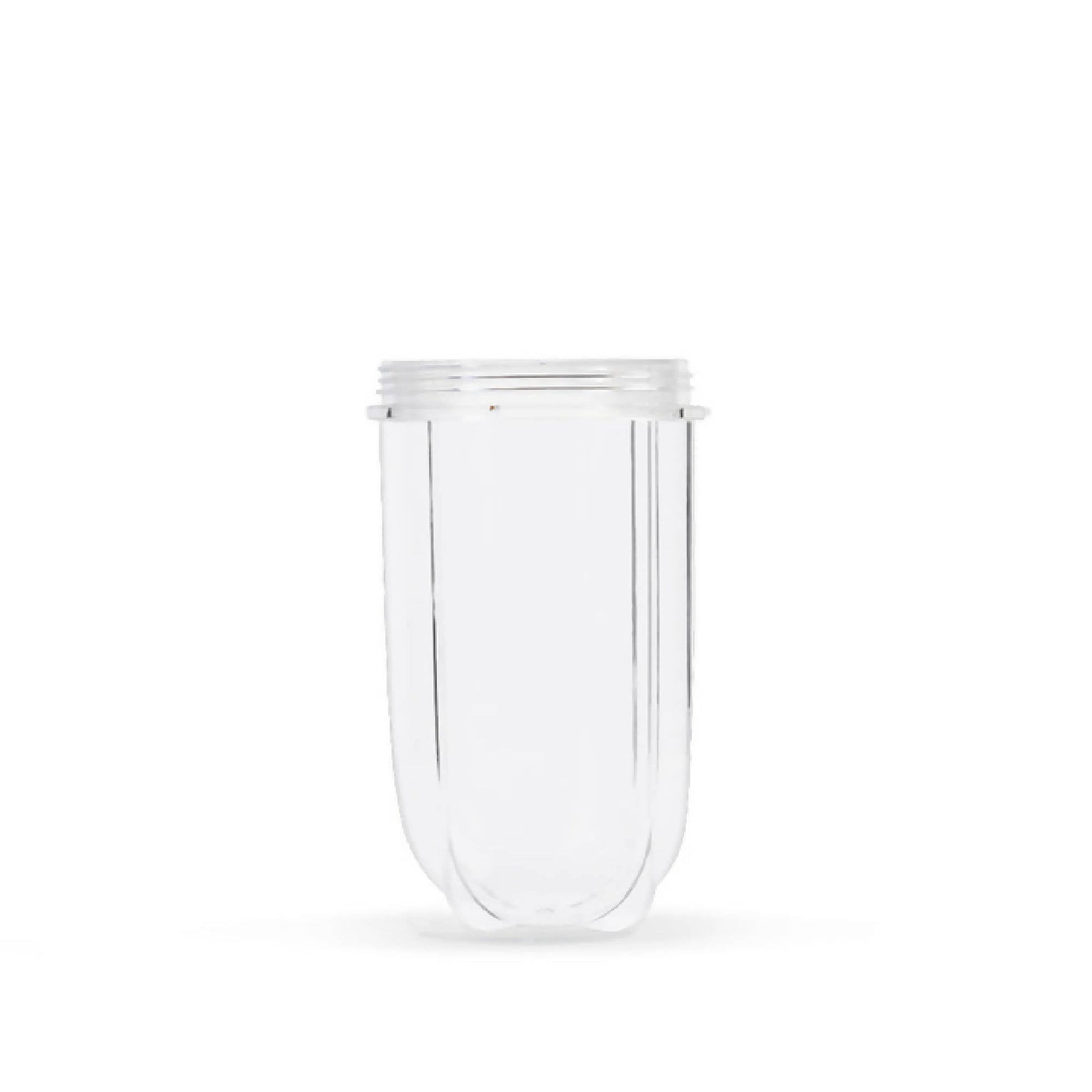 Licuadora Magic Bullet 3 Pzs6#Acero