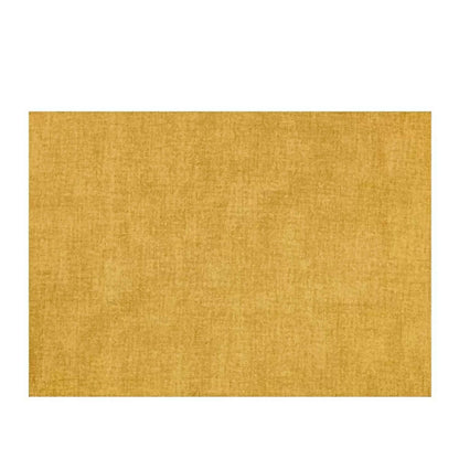 Individuales Reversibles 43 cms3#Amarillo