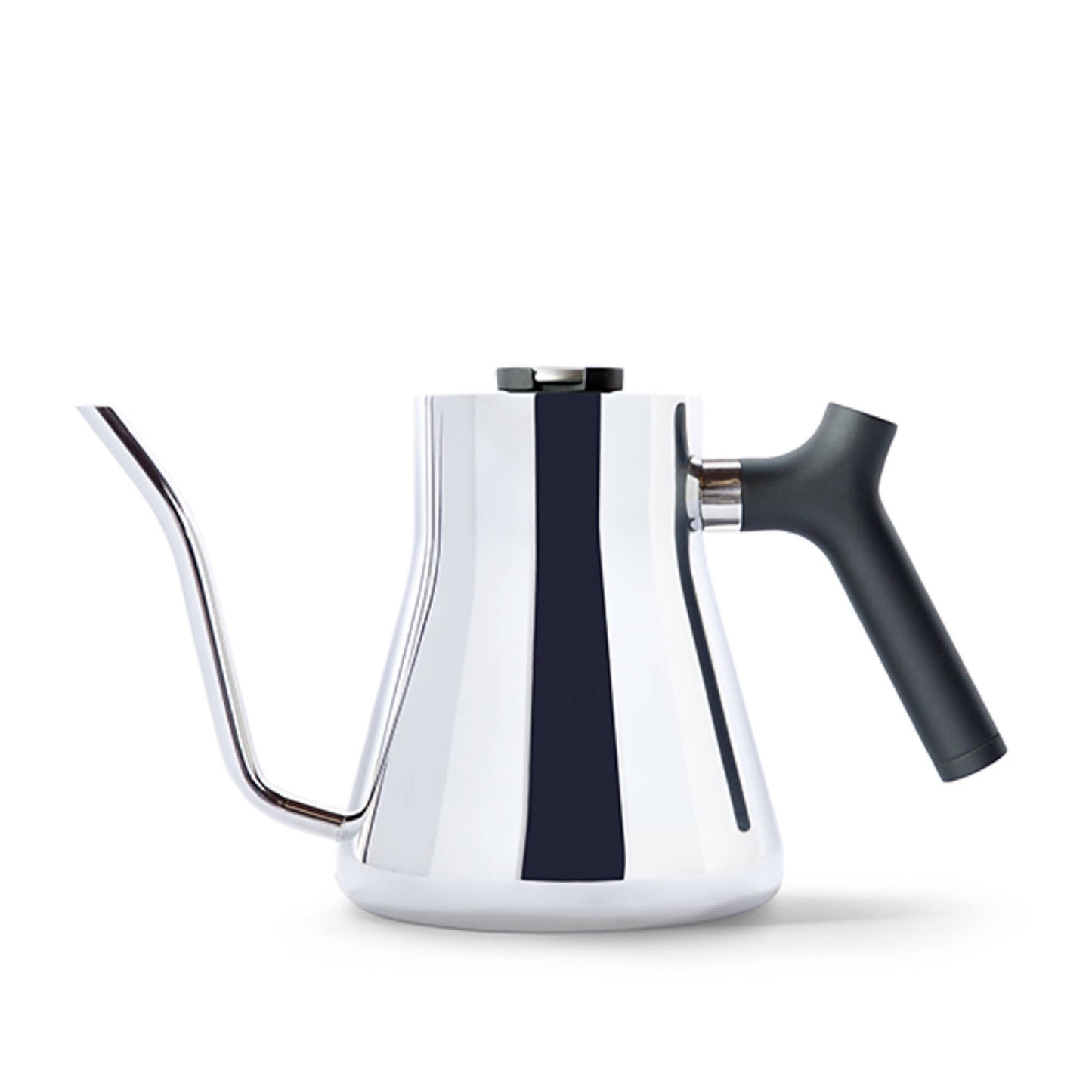 Tetera Stagg Pour-Over Kettle 1,014#Acero